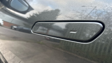 Kia EV6 168kW Air 84kWh 5dr Auto Electric Estate